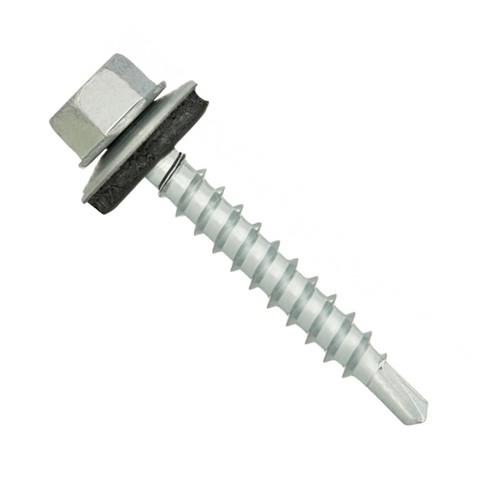 Trapezblechschrauben