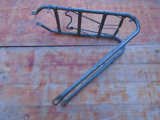 Zündapp Combinette Combimot