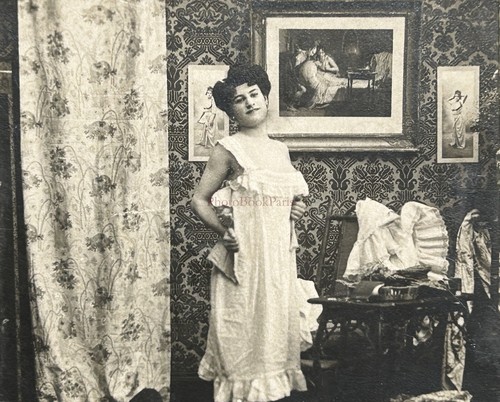 France coquine szene puce - france,