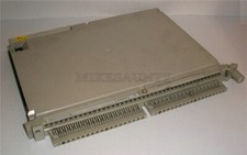 Used Good Condition