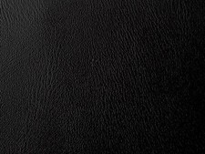 medizinisches Kunstleder