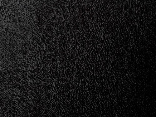 Medizinisches kunstleder - medizinisches,