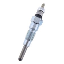 Glühkerze MIU802457 für John