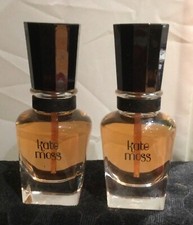 Kate by Kate Moss Perfume