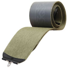 Felle Aus Foca Skins Original