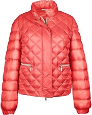 White Label Steppblouson Stehkragen Blousons, Steppjacken Damen NEU