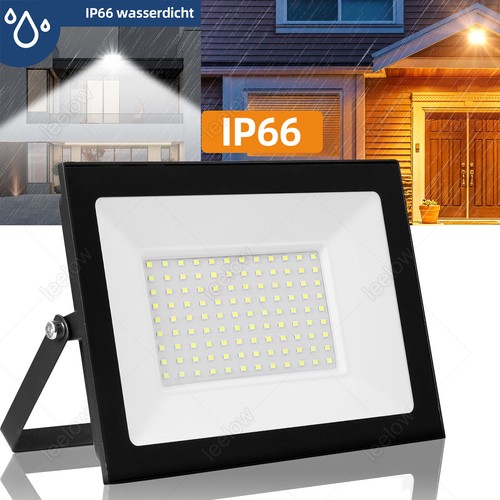 10w 1000watt led fluter - led,