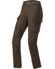 Wald & Forst Damen Jagdhose