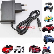 12v 500ma 1000ma - 500ma, toys
