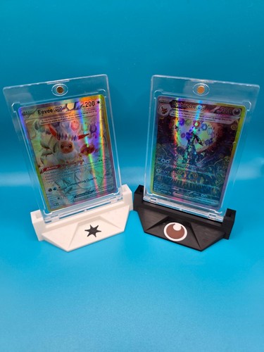 Pokémon tcg - pokémon,
