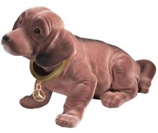 Original Mercedes-Benz