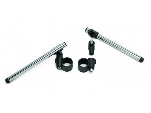 Telefix stummellenker profi - stummellenker, |