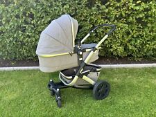 Joolz Geo 2 Kombiset -