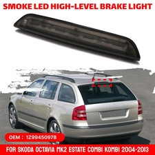 Dritte Bremsleuchte Bremslicht