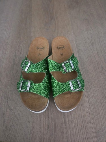 Schöne schuhe sandalen - schuhe,