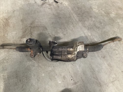 Orig passat b6 - orig, vw