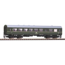 Piko 47606 Rekowagen 2. Klasse
