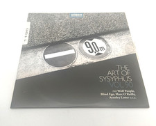 ( CD Pappschuber Akzeptabel)