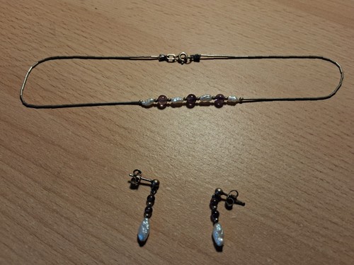 Kinderschmuck mit