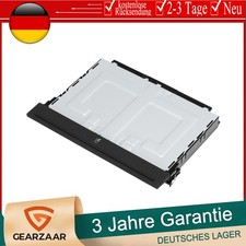 Becherhalter Für VW Golf IV