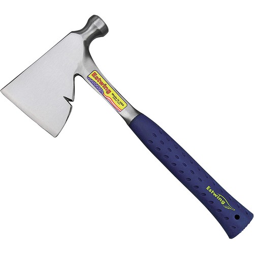 Estwing carpenters hatchet - estwing,