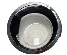 ? Bauknecht Bullauge Fenster Tür Waschmaschine  #WT53