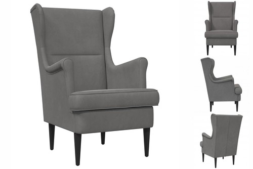 Sessel ohrensessel relaxsessel - ohrensessel,