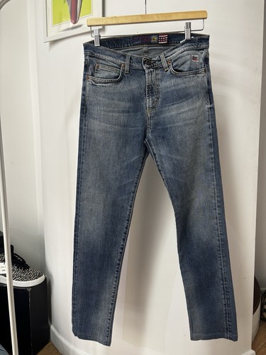 Roy roger jeans - roger’s, jeans,