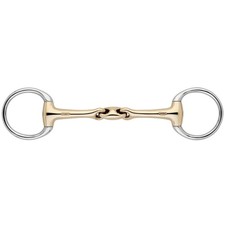 Sprenger 135 Unterlegtrense