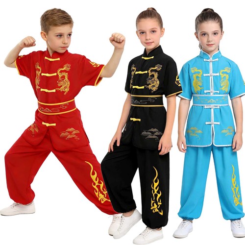Jungen mädchen chinesische - jungen,