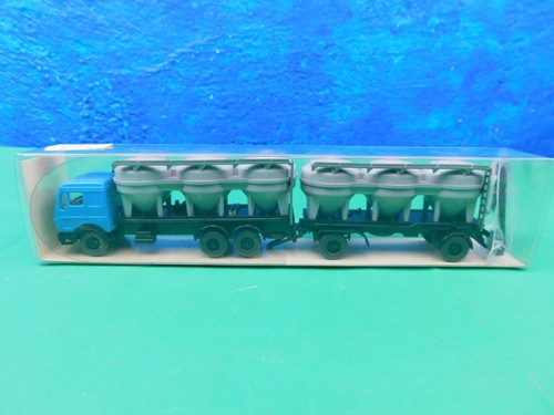 D12 wiking 27575 mb - 1:87,