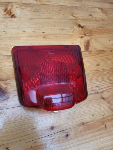 Rücklicht original für - rücklicht,