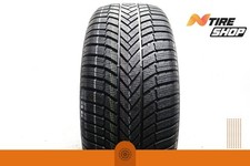 New 255/55R19 Bridgestone