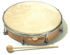 Sonor CG THD 8 N Handtrommel