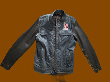 Harley-Davidson Arterial