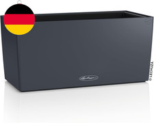 Lechuza-Pflanzgefäß