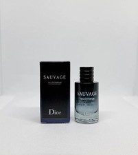 Dior SAUVAGE Eau de Parfum EDP