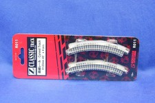 Rokuhan R011 (97011) Classic