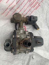 LPG Verdampfer Tartarini