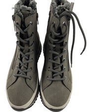 S.Oliver  Damen Stiefel 26238