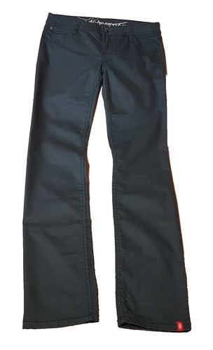 Edc esprit damen jeans gr - edc,