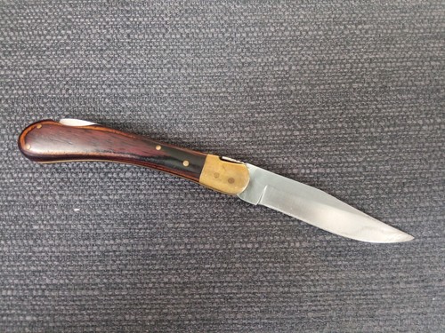 Vintage taschenmesser - vintage,