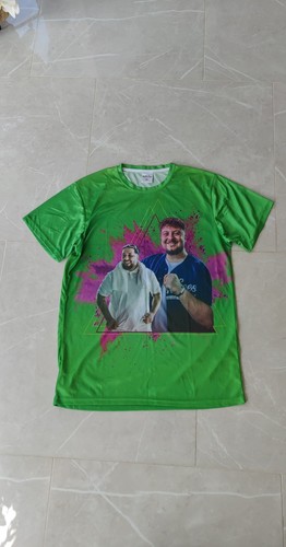 Mallorca shirt größe - mallorca, t-shirt/