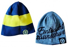 Eintracht braunschweig - eintracht,