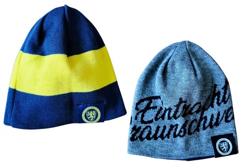 Eintracht braunschweig - eintracht,