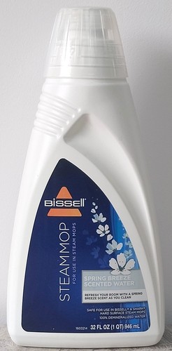 Bissell spring breeze - bissell,