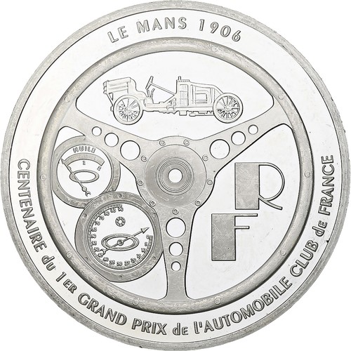 Frankreich 2 euro - frankreich,,