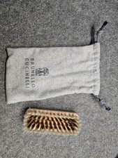 Brunello cucinelli - brunello,