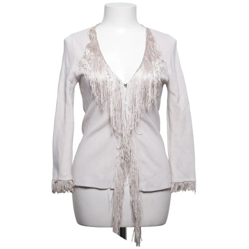 Sisley strickjacke damen - sisley,,