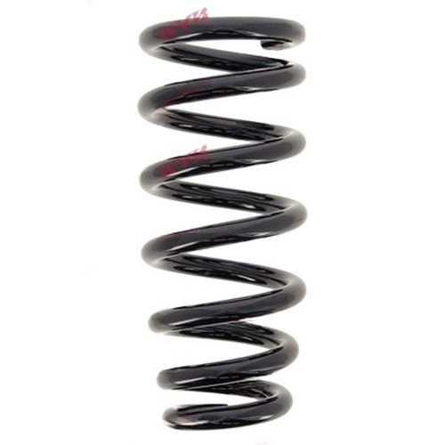 Fahrwerksfeder vorderachse - fahrwerksfeder,